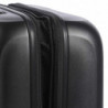 Чемодан Victorinox AIROX Advanced Black Большой Vt612590