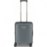 Чемодан Victorinox AIROX Advanced Storm Маленький Vt653130