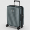Чемодан Victorinox AIROX Advanced Storm Маленький Vt653130