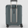 Чемодан Victorinox AIROX Advanced Storm Маленький Vt653130