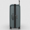 Чемодан Victorinox AIROX Advanced Storm Средний Vt653136