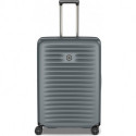 Чемодан Victorinox AIROX Advanced Storm Большой Vt653138