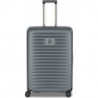 Чемодан Victorinox AIROX Advanced Storm Большой Vt653138