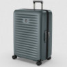 Чемодан Victorinox AIROX Advanced Storm Большой Vt653138