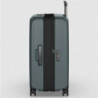 Чемодан Victorinox AIROX Advanced Storm Большой Vt653138