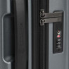 Чемодан Victorinox AIROX Advanced Storm Большой Vt653138