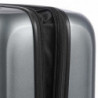 Чемодан Victorinox AIROX Advanced Storm Большой Vt653138