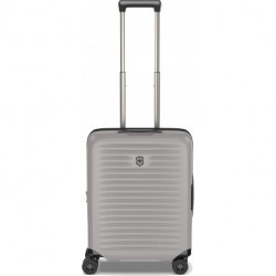 Чемодан Victorinox AIROX Advanced Stone White Маленький Vt653131