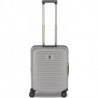 Валіза Victorinox AIROX Advanced Stone White Маленька Vt653131