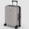 Валіза Victorinox AIROX Advanced Stone White Маленька Vt653131
