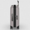 Валіза Victorinox AIROX Advanced Stone White Маленька Vt653131