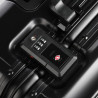 Бізнес-кейс на колесах Travelite Next Black TL079912-01