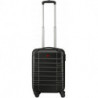 Чемодан Wenger AMPLAR Black Маленький Wt653143