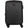 Валіза Wenger ORYSON Black Маленька Wt653163