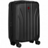 Валіза Wenger ORYSON Black Маленька Wt653163