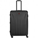Чемодан Wenger ORYSON Black Большой Wt653167