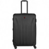 Чемодан Wenger ORYSON Black Большой Wt653167