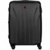 Чемодан Wenger ORYSON Black Большой Wt653167