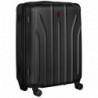 Чемодан Wenger ORYSON Black Большой Wt653167