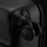 Чемодан Wenger ORYSON Black Большой Wt653167