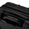 Чемодан Wenger ORYSON Black Большой Wt653167