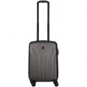 Валіза Wenger ORYSON Anthracite Маленька Wt653208