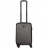 Валіза Wenger ORYSON Anthracite Маленька Wt653208