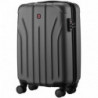 Валіза Wenger ORYSON Anthracite Маленька Wt653208