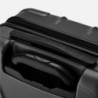 Валіза Wenger ORYSON Anthracite Маленька Wt653208