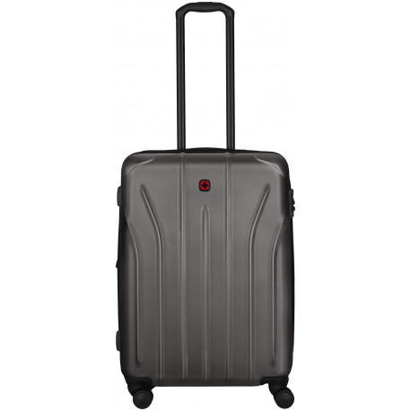 Валіза Wenger ORYSON Anthracite Середня Wt653209