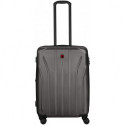 Валіза Wenger ORYSON Anthracite Середня Wt653209