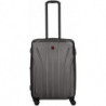 Валіза Wenger ORYSON Anthracite Середня Wt653209