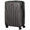 Валіза Wenger ORYSON Anthracite Середня Wt653209