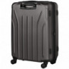 Валіза Wenger ORYSON Anthracite Середня Wt653209