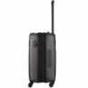 Валіза Wenger ORYSON Anthracite Велика Wt653210