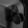 Валіза Wenger ORYSON Anthracite Велика Wt653210