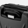 Валіза Wenger ORYSON Anthracite Велика Wt653210