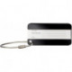Бирка для валізи Wenger TRAVEL ACCESSORIES Black Wt604543