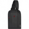 Сумка-слинг Wenger TRAVEL ACCESSORIES Black Wt611876