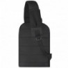 Сумка-слинг Wenger TRAVEL ACCESSORIES Black Wt611876