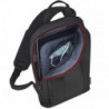 Сумка-слинг Wenger TRAVEL ACCESSORIES Black Wt611876