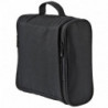 Несессер Wenger TRAVEL ACCESSORIES Black Wt611877