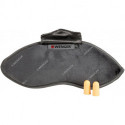 Набор для путешествий (Маска и беруши) Wenger TRAVEL ACCESSORIES Black Wt611886