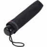 Парасолька Wenger TRAVEL ACCESSORIES Black Wt611887