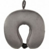 Дорожня подушка для шиї Wenger TRAVEL ACCESSORIES Grey Wt611884