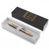 Ручка кулькова Parker IM Premium SE Pioneers GT BP 25 532