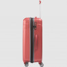 Валіза на 4 колесах Travelite Vector M TL072048-88