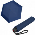 Парасолька Knirps C.056 Small Manual Navy Kn95 8056 1200