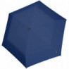 Парасолька Knirps C.056 Small Manual Navy Kn95 8056 1200