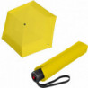 Парасолька Knirps C.056 Small Manual Sun Kn95 8056 1351